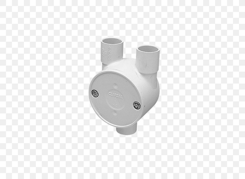 Junction Box Electrical Conduit Electrical Code Clipsal, PNG, 800x600px, Junction Box, Ac Power Plugs And Sockets, Box, Clipsal, Cylinder Download Free