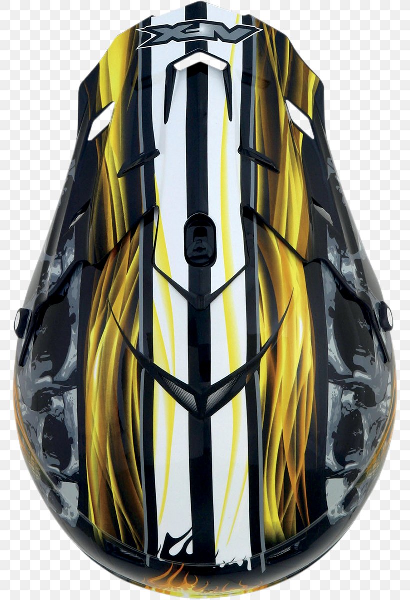 Lacrosse Helmet Plastic Motorcycle All-terrain Vehicle, PNG, 774x1200px, Lacrosse Helmet, Allterrain Vehicle, Antifog, Clothing Accessories, Headgear Download Free