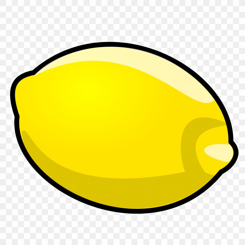 Lemon Free Content Clip Art, PNG, 2400x2400px, Lemon, Area, Food, Free Content, Fruit Download Free
