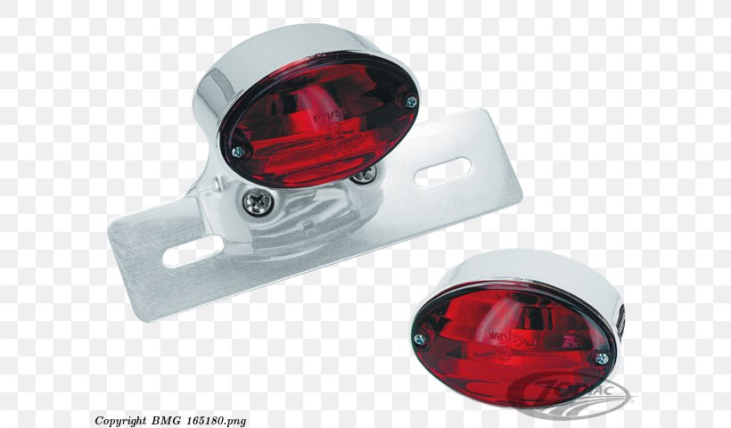 Light-emitting Diode Achterlicht Headlamp Lighting, PNG, 629x480px, Light, Achterlicht, Automotive Lighting, Automotive Tail Brake Light, Brake Download Free