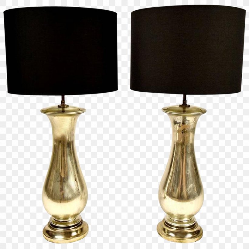 Light Lamp Table Chandelier Sconce, PNG, 1200x1200px, Light, Brass, Chandelier, Electric Light, Furniture Download Free