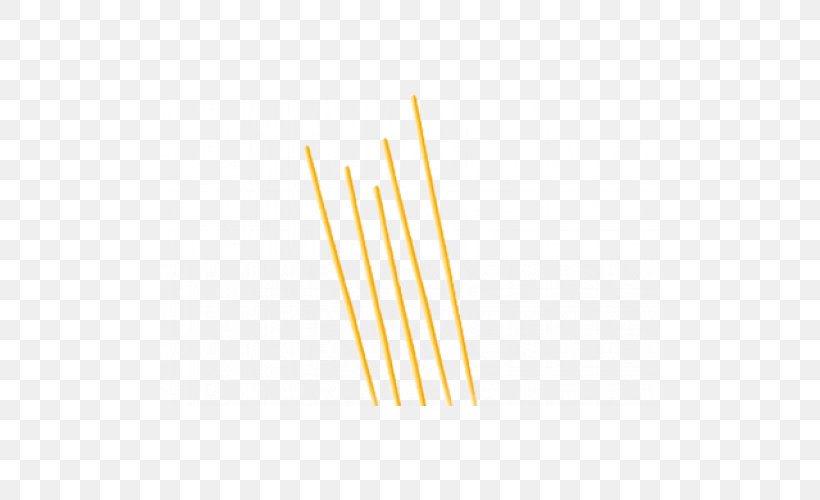Line Angle, PNG, 500x500px, Yellow Download Free