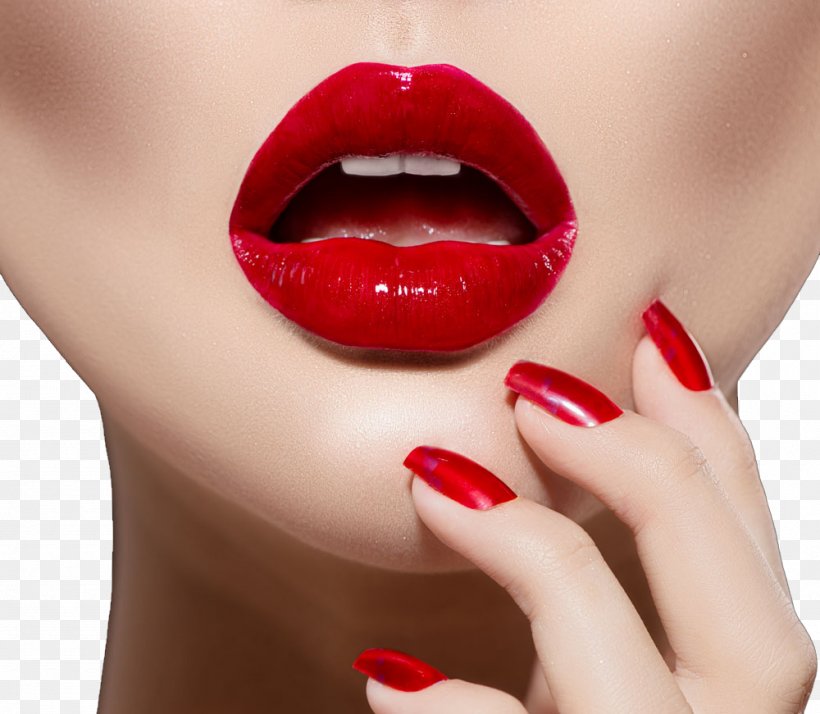 Lip Augmentation Lipstick Cosmetics Red Lips, PNG, 1000x871px, Lip, Beauty, Cheek, Chin, Close Up Download Free