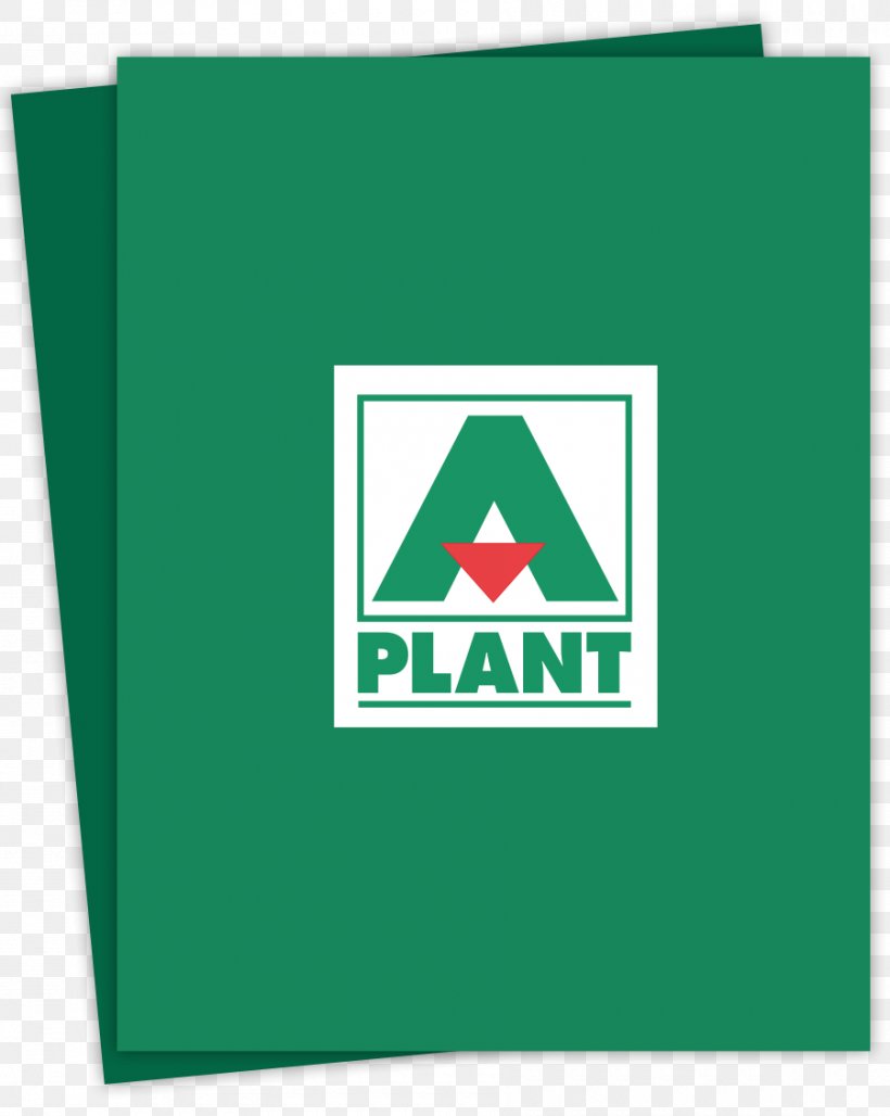 Logo Brand Line Plant Font, PNG, 900x1129px, Logo, Area, Brand, Grass, Green Download Free