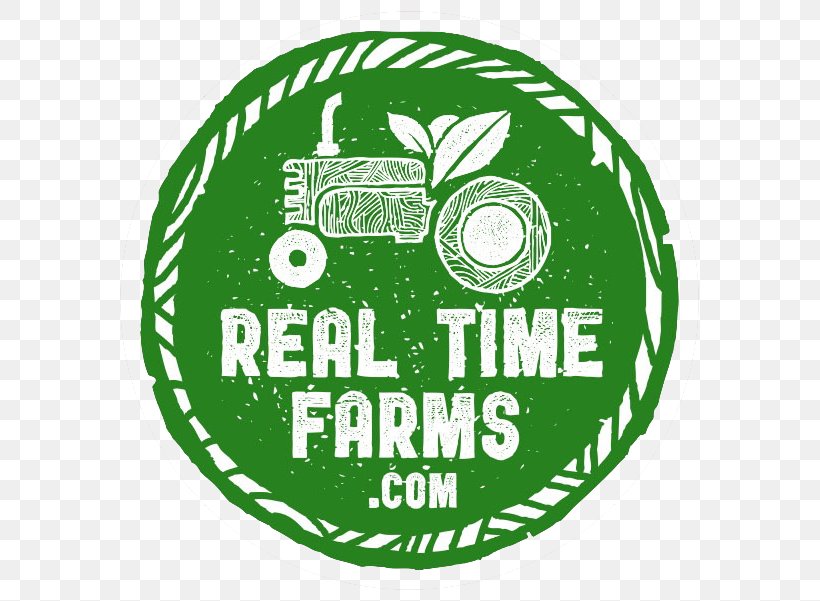 Logo Produce Font Product Farm, PNG, 601x601px, Logo, Area, Brand, Farm, Grass Download Free