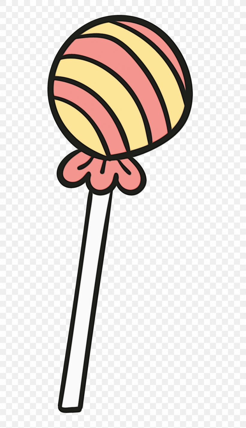 Lollipop Cartoon, PNG, 960x1667px, Lollipop, Candy, Candy Cane, Caramel, Cartoon Download Free