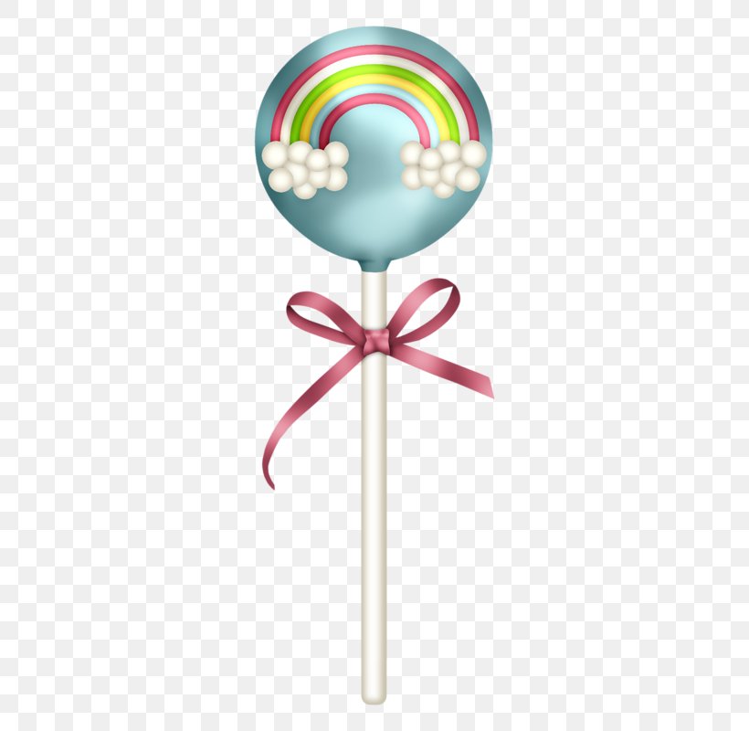 Lollipop, PNG, 323x800px, Lollipop, Candy, Product Design, Rainbow, Sugar Download Free