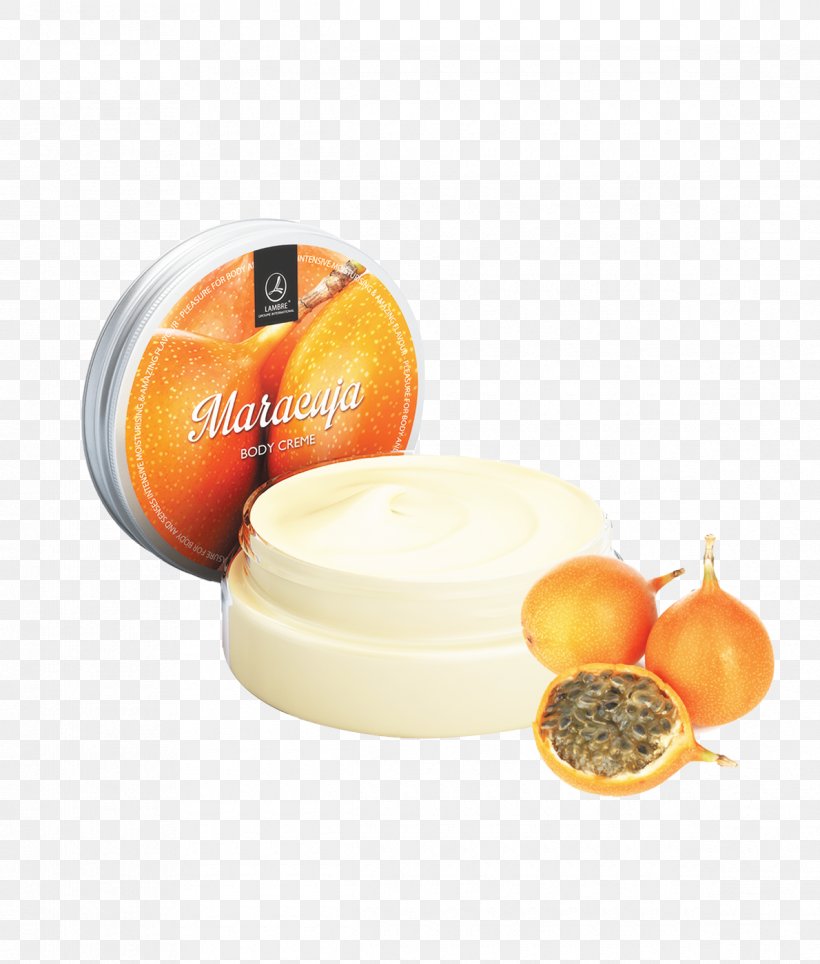 Lotion Cream Cosmetics Passion Fruit Aroma, PNG, 1190x1400px, Lotion, Aftershave, Aroma, Balsam, Buttercream Download Free