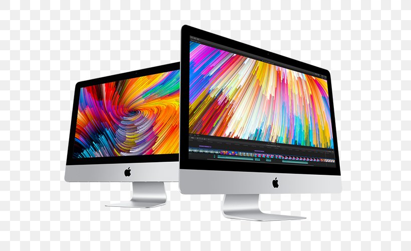 MacBook Pro Intel IMac, PNG, 580x500px, 5k Resolution, Macbook Pro, Apple, Brand, Computer Download Free