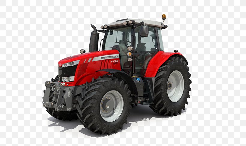 Massey Ferguson 135 Tractor Agriculture Farm, PNG, 650x487px, Massey Ferguson, Agricultural Machinery, Agriculture, Automotive Tire, Automotive Wheel System Download Free