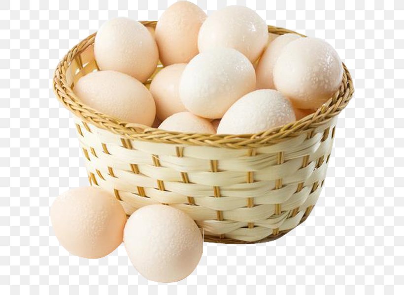 Milk Food Chicken Egg Nutrition Eating, PNG, 650x600px, Milk, Banana, Basket, Chicken Egg, Commodity Download Free