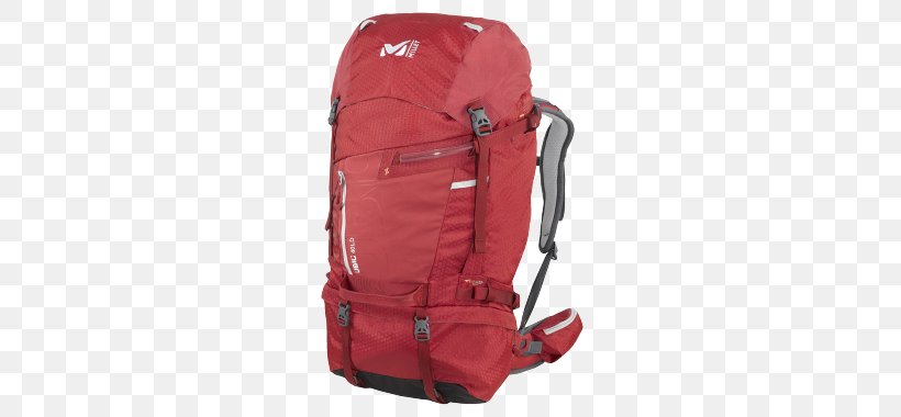 Millet Discounts And Allowances Price Backpack, PNG, 380x380px, Millet, Backpack, Bag, Delivery, Discounts And Allowances Download Free