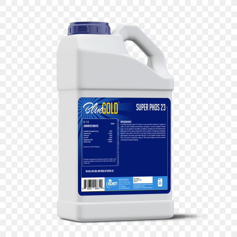 Mineral Absorption Liquid Water Fertilisers, PNG, 2048x2048px, Mineral, Automotive Fluid, Extract, Fertilisers, Food Download Free