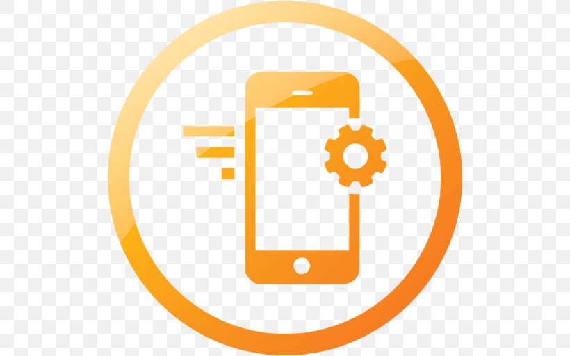 Mobile Phones Mobile App Development Web Development Search Engine Optimization Mobile Marketing, PNG, 512x512px, Mobile Phones, Area, Brand, Communication, Computer Icon Download Free