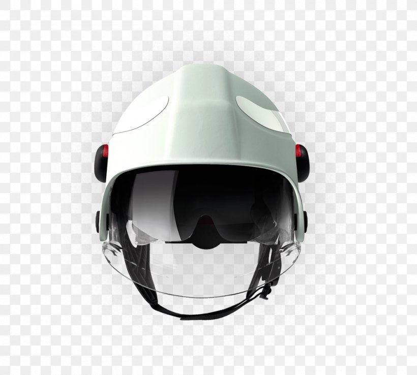 Motorcycle Helmets Ski & Snowboard Helmets Bicycle Helmets Diving & Snorkeling Masks Goggles, PNG, 1000x900px, Motorcycle Helmets, Bicycle Helmet, Bicycle Helmets, Cycling, Diving Mask Download Free