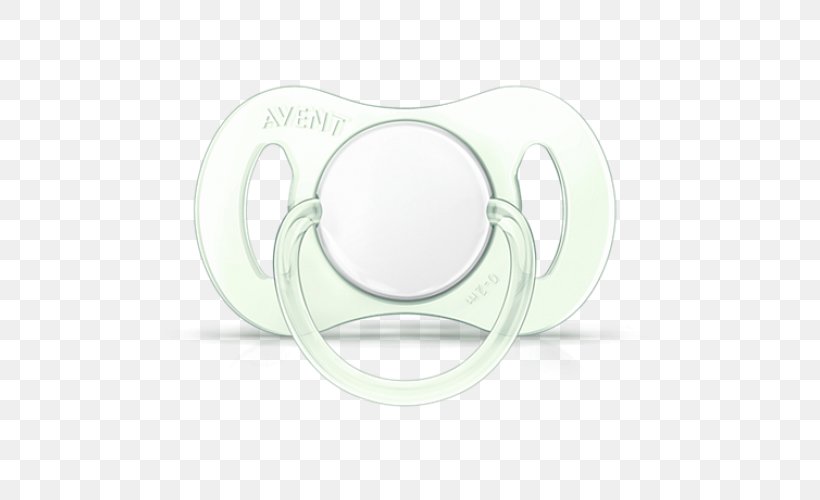 Pacifier Philips AVENT Infant Child Speen, PNG, 500x500px, Pacifier, Baby Bottles, Boy, Child, Child Care Download Free