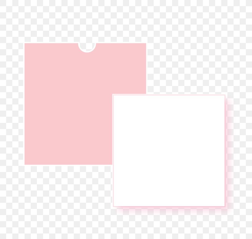 Paper Brand Pink M Pattern, PNG, 780x778px, Paper, Brand, Magenta, Peach, Pink Download Free