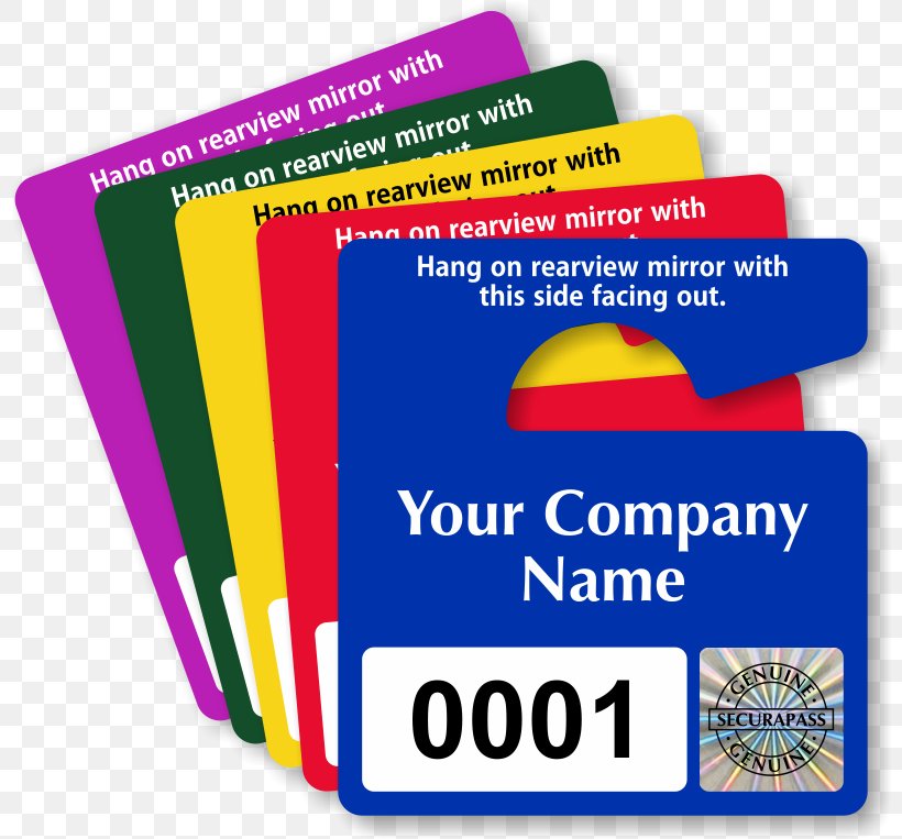 Plastic Sticker Label Parking Decal, PNG, 800x763px, Plastic, Advertising, Area, Brand, Decal Download Free