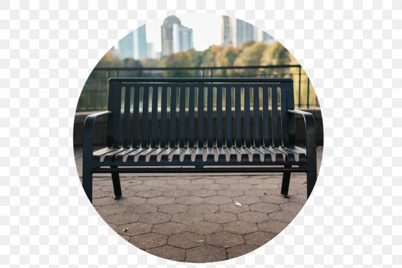 Playground Park Speeltoestel Chair Bench, PNG, 1000x668px, Playground, Amenity, Bench, Bicycle Carrier, Bicycle Parking Rack Download Free