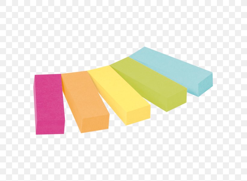Post-it Note Post-it Post Markers 3M Plastic Marker Pen, PNG, 741x602px, Postit Note, Bookmark, Color, Green, Industrial Design Download Free