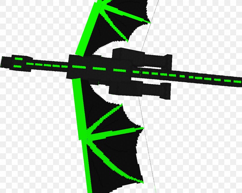 Ranged Weapon Line Clip Art, PNG, 1125x899px, Ranged Weapon, Green, Weapon Download Free