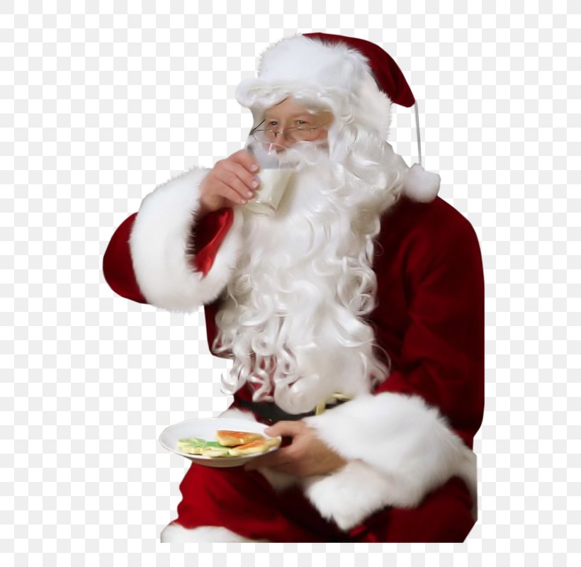 Santa Claus Christmas Carol Ded Moroz Koliada, PNG, 610x800px, Santa Claus, Carol, Christmas, Christmas Carol, Christmas Dinner Download Free