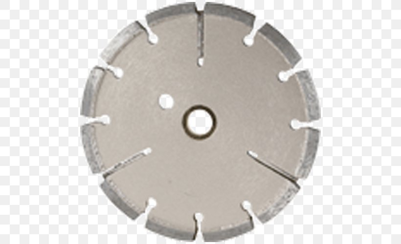 Saw Diamond Record Award Tool Cutting, PNG, 500x500px, Saw, Cutting, Dewalt, Diamond, Diamond Record Award Download Free