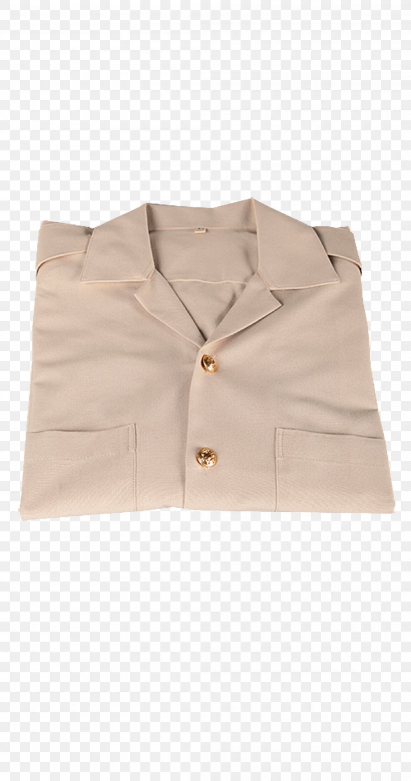 Sleeve Outerwear Button Collar Beige, PNG, 2100x3992px, Sleeve, Barnes Noble, Beige, Button, Collar Download Free