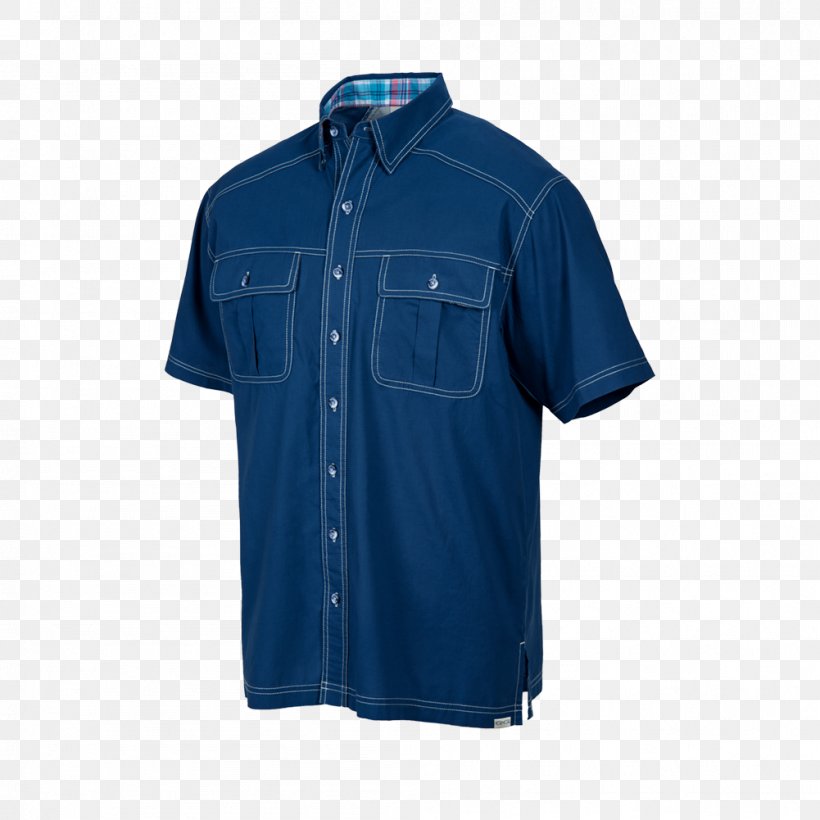 Sleeve Shirt Button Barnes & Noble, PNG, 1001x1001px, Sleeve, Active Shirt, Barnes Noble, Blue, Button Download Free