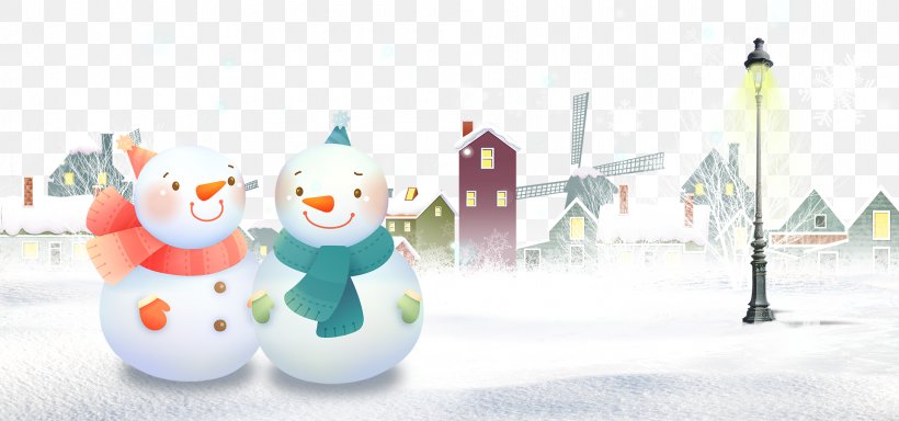 Snowman Winter, PNG, 1920x900px, Winter, Aspect Ratio, Christmas, Christmas Ornament, High Definition Television Download Free