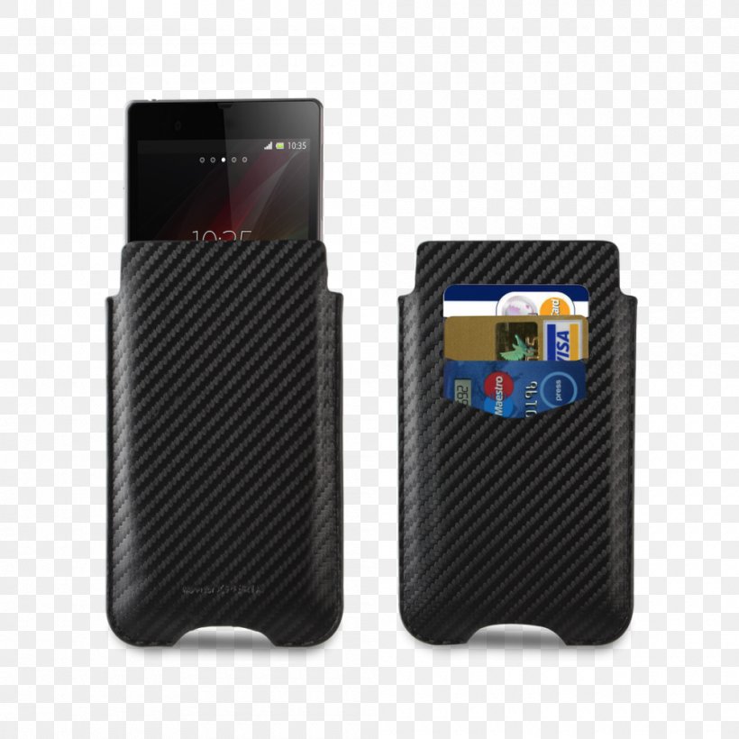 Sony Xperia M4 Aqua Sony Xperia Z1 Sony Xperia Z3+, PNG, 1000x1000px, Sony Xperia M4 Aqua, Case, Electronics, Gadget, Hardware Download Free