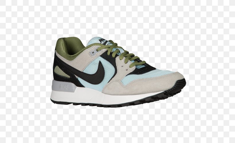 Sports Shoes Nike Free Foot Locker, PNG, 500x500px, Sports Shoes, Adidas, Athletic Shoe, Basketball Shoe, Beige Download Free