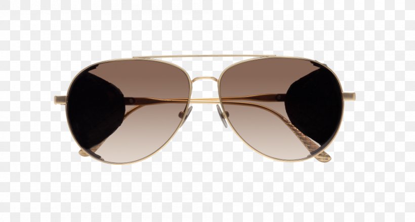 Sunglasses Bottega Veneta Ray-Ban Oakley, Inc., PNG, 1000x536px, Sunglasses, Bottega Veneta, Eyewear, Fendi, Footwear Download Free