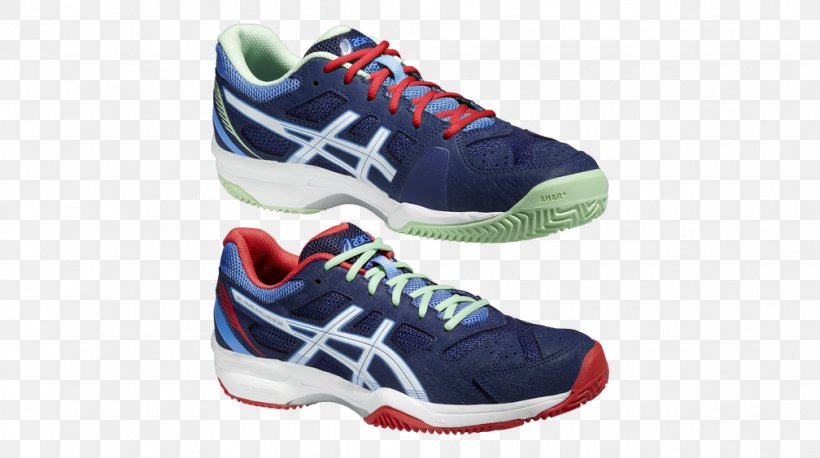 T-shirt ASICS Sneakers Online Shopping Tennis, PNG, 1008x564px, Tshirt, Asics, Athletic Shoe, Basketball Shoe, Blue Download Free
