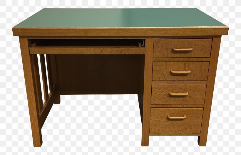 Table Desk Wood Stain Drawer, PNG, 2881x1862px, Table, Desk, Drawer, End Table, Furniture Download Free