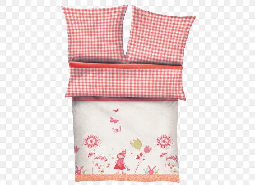 Throw Pillows Cushion Pink M RTV Pink, PNG, 466x596px, Pillow, Cushion, Linens, Peach, Pink Download Free
