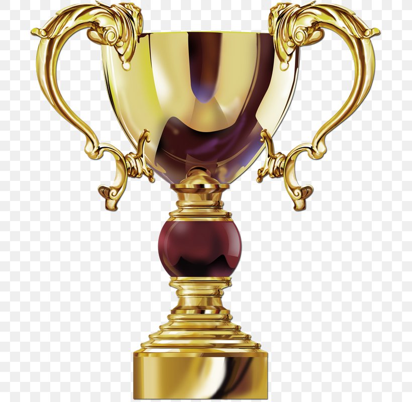 Trophy Clip Art Medal Image Download, PNG, 800x800px, Trophy, Ashes Urn, Award, Brass, Champion Download Free