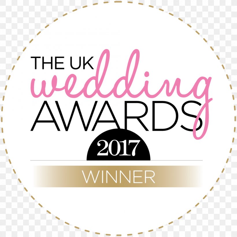 United Kingdom Wedding Invitation Bride Award, PNG, 1000x1000px, United Kingdom, Award, Brand, Bride, Bridesmaid Download Free