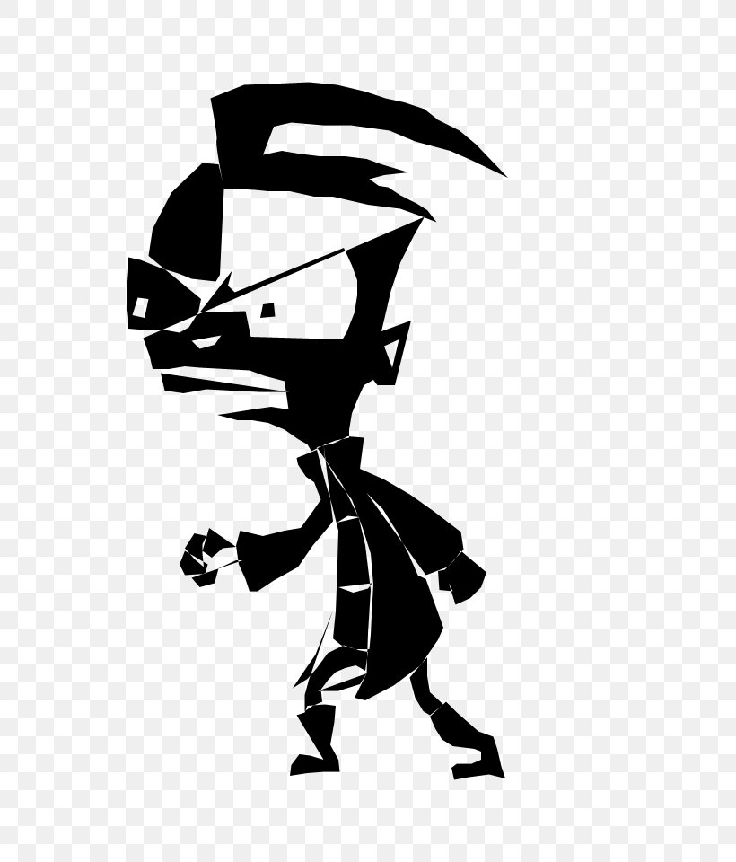 Visual Arts Stencil, PNG, 720x960px, Visual Arts, Black M, Blackandwhite, Cartoon, Character Download Free