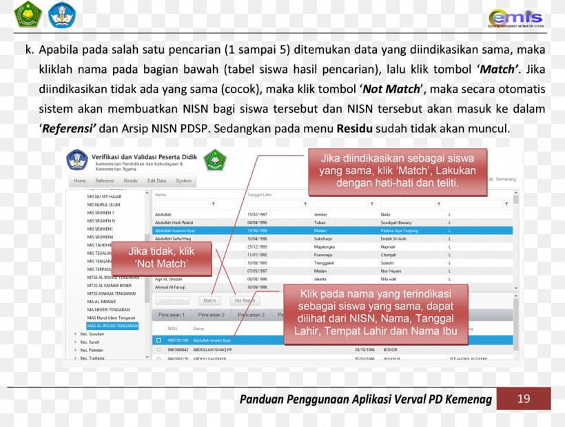 Web Page Computer Program Screenshot Line, PNG, 1600x1211px, Web Page, Area, Computer, Computer Program, Diagram Download Free