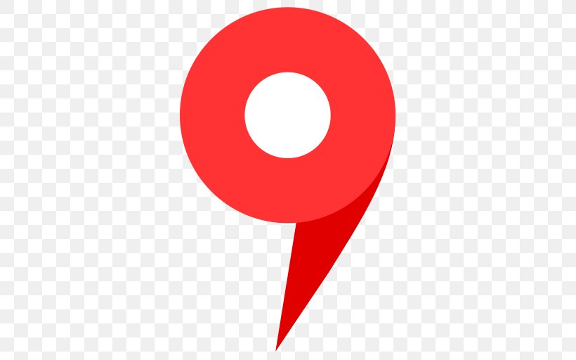 Yandex.Maps Clip Art, PNG, 512x512px, Yandexmaps, Logo, Map, Navigation, Red Download Free