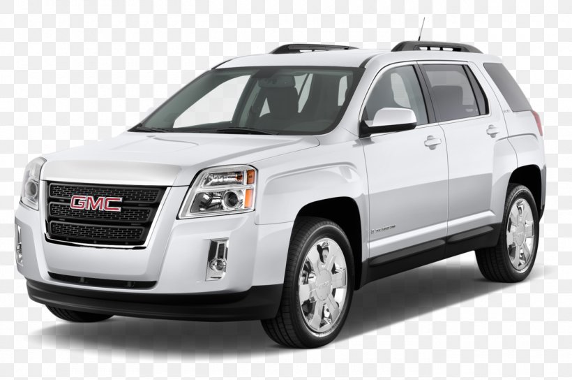 2015 GMC Terrain 2016 GMC Terrain Car 2014 GMC Terrain, PNG, 1360x903px, 2016 Gmc Terrain, Automotive Design, Automotive Exterior, Brand, Building Download Free