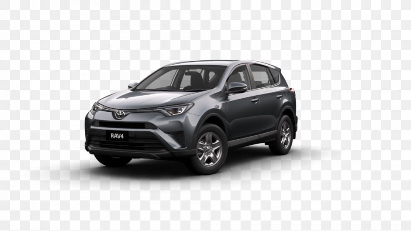 2018 Toyota RAV4 Lexus GX Car Continuously Variable Transmission, PNG, 940x529px, 2018 Toyota Rav4, Toyota, Automatic Transmission, Automotive Design, Automotive Exterior Download Free
