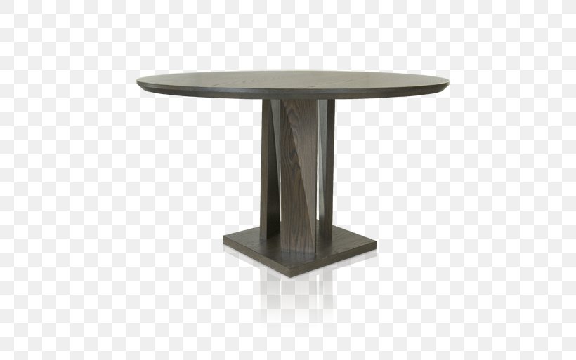 Angle, PNG, 700x513px, Furniture, End Table, Outdoor Table, Table Download Free