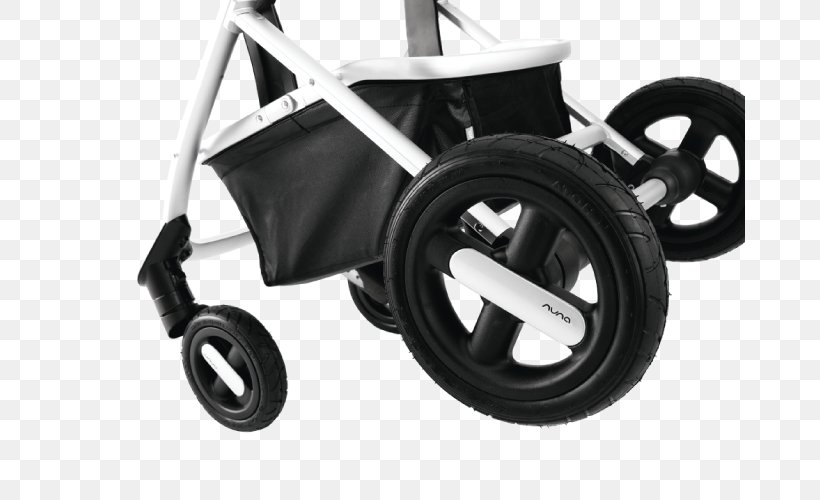 Baby Transport Nuna IVVI SAVI Infant Wheel Motor Vehicle Tires, PNG, 670x500px, Baby Transport, Automotive Exterior, Automotive Tire, Automotive Wheel System, Car Download Free