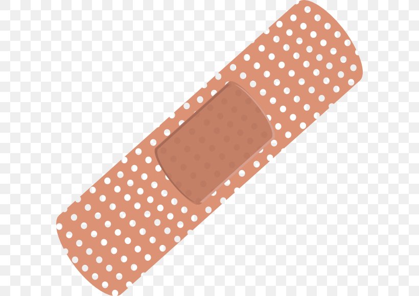 Band-Aid Bandage First Aid Supplies Clip Art, PNG, 600x580px, Bandaid, Bandage, Blog, First Aid Supplies, Point Download Free