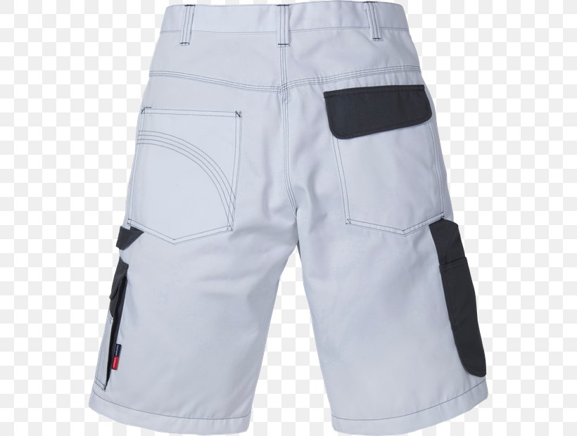Bermuda Shorts T-shirt Pants White, PNG, 568x620px, Bermuda Shorts, Active Shorts, Clothing, Coat, Helly Hansen Download Free