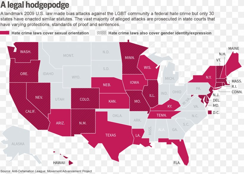 California Equal Rights Amendment Ratification U.S. State United States Congress, PNG, 1710x1224px, California, Area, Constitution, Constitutional Amendment, Democratic Party Download Free