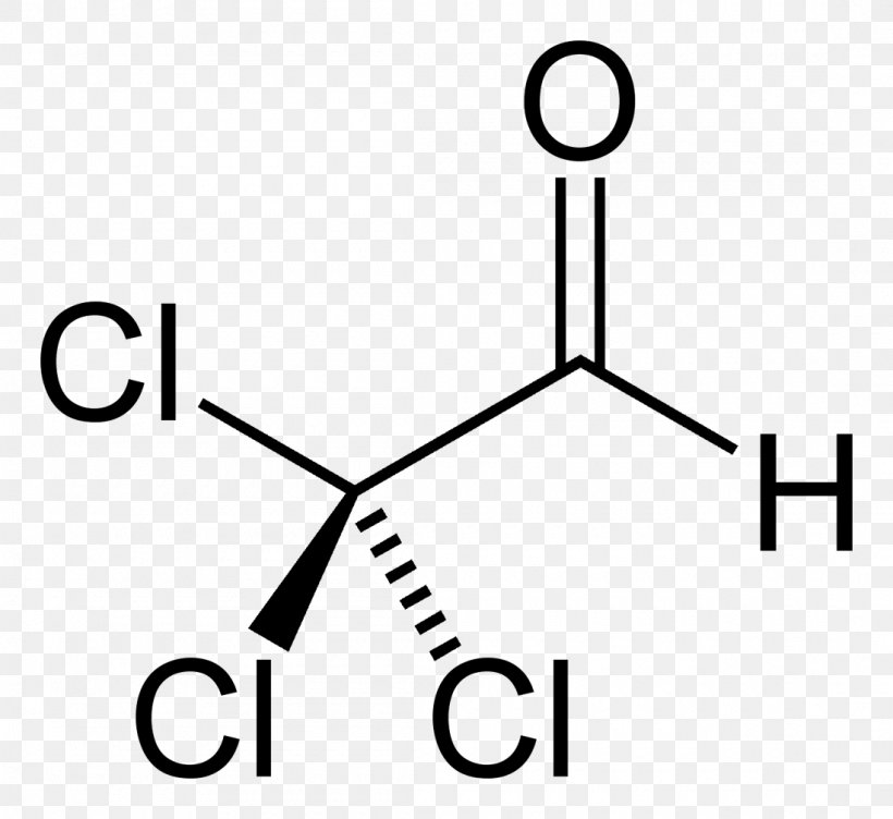 Carboxylic Acid 2-Chloropropionic Acid Amino Acid Tartaric Acid, PNG, 1100x1009px, Carboxylic Acid, Acid, Amino Acid, Area, Black Download Free