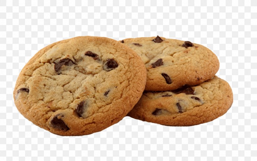 Chocolate Chip Cookie Chocolate Sandwich Biscuits, PNG, 957x600px, Chocolate Chip Cookie, Baked Goods, Baking, Biscuit, Biscuits Download Free
